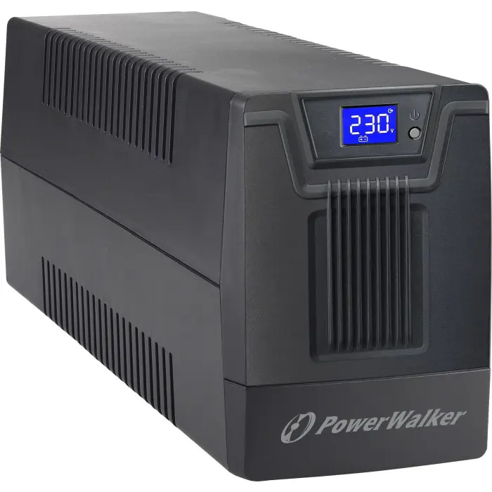 bluewalker-powerwalker-vi-2000-scl-99217-10121143-w.webp