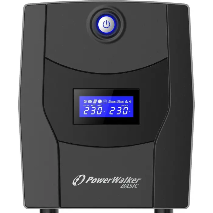 bluewalker-powerwalker-vi-2200-stl-18905-10121077-w.webp