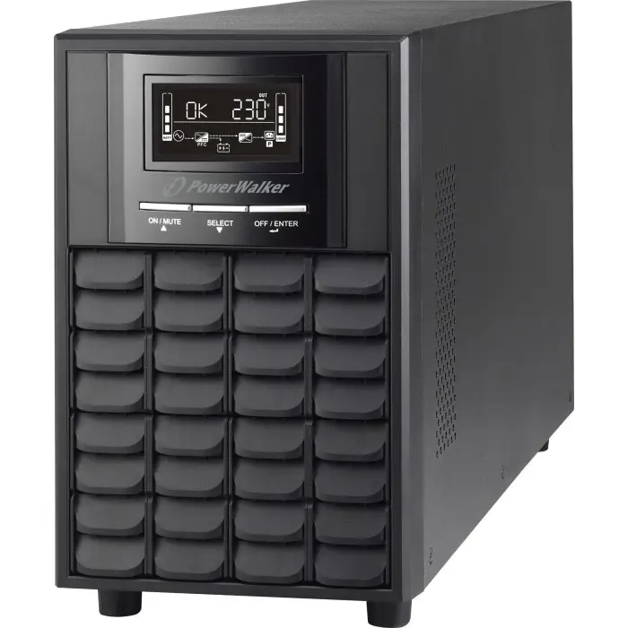 bluewalker-powerwalker-vi-3000-cw-iec-58418-10121105-w.webp