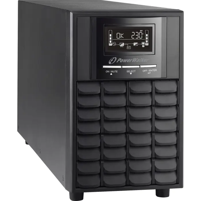 bluewalker-powerwalker-vi-3000-cw-iec-59093-10121105-w.webp