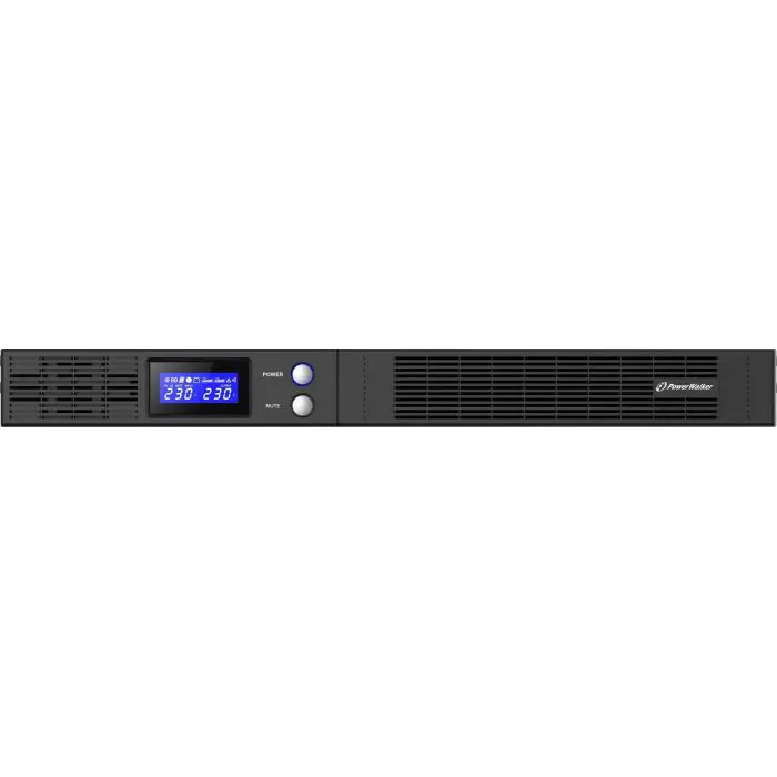 bluewalker-powerwalker-vi-500-r1u-500va-300w-ups-black-1-hei-31718-10121047-w.webp