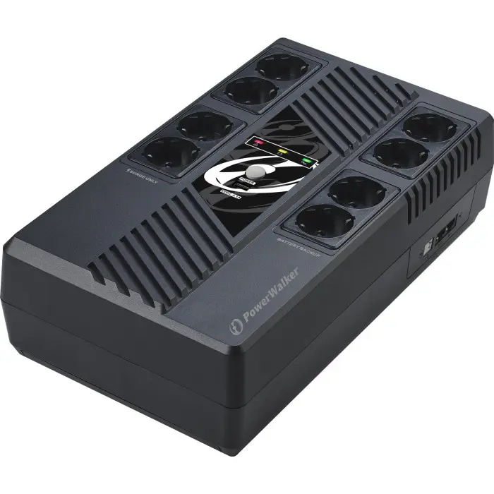 bluewalker-powerwalker-vi-600-ms-ups-black-18535-10121160-w.webp
