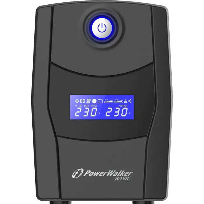bluewalker-powerwalker-vi-600-stl-25587-10121072-w.webp