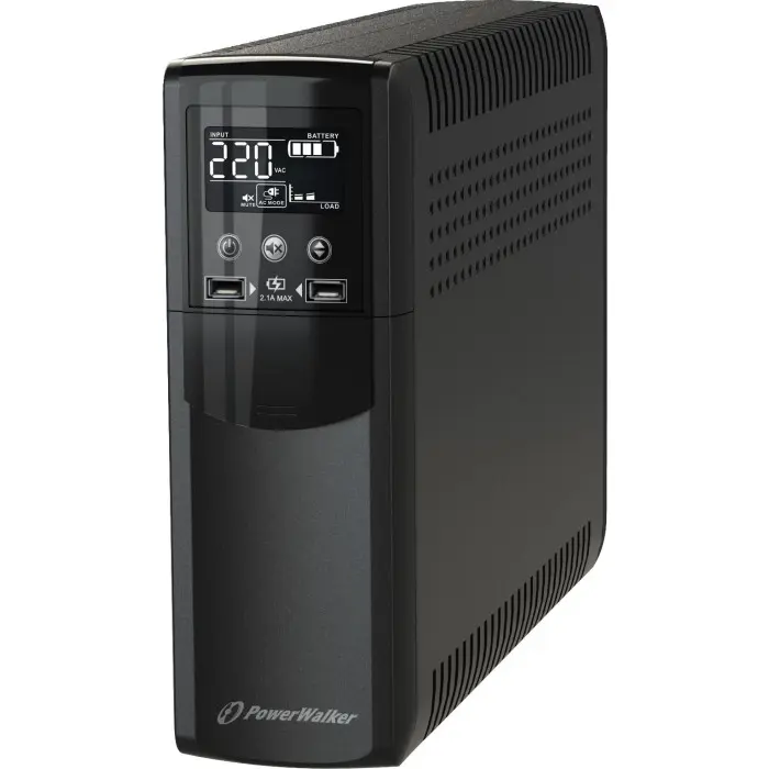 bluewalker-powerwalker-vi-800-csw-iec-ups-57153-10121121-w.webp