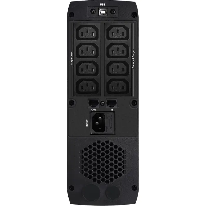 bluewalker-powerwalker-vi-800-csw-iec-ups-63371-10121121-w.webp