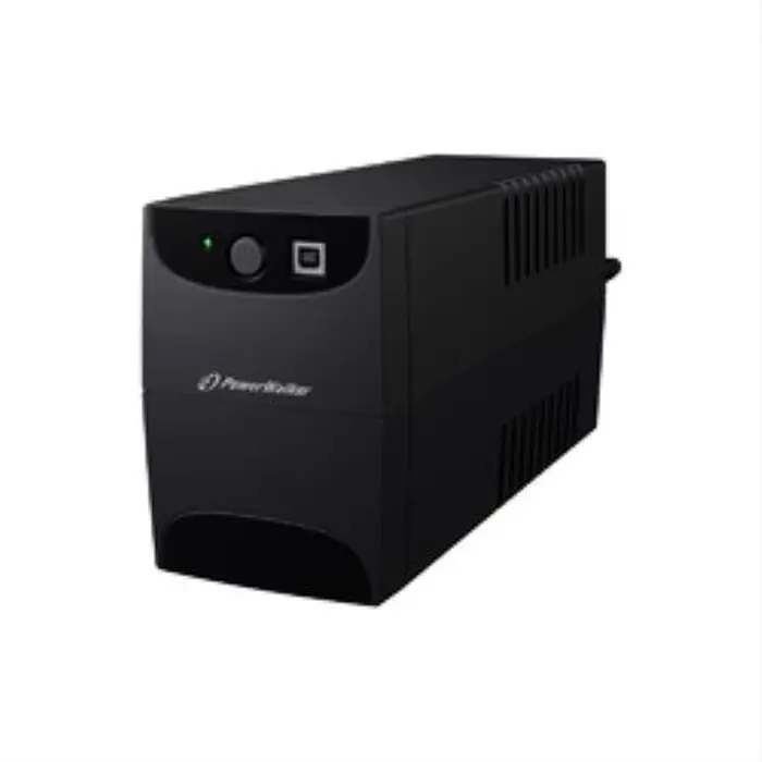 bluewalker-powerwalker-vi-850-se-usv-black-52925-10120049-w.webp