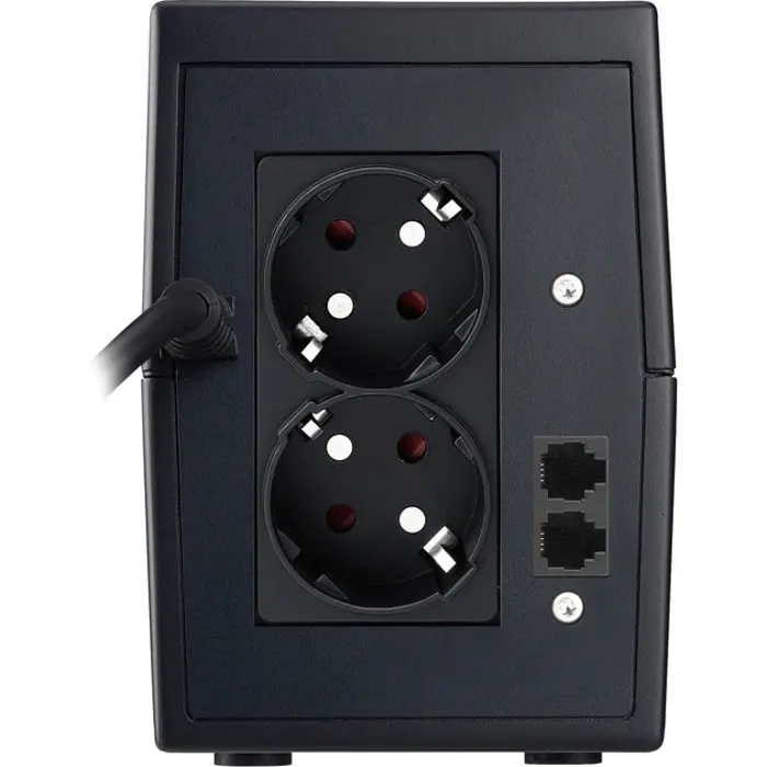 bluewalker-powerwalker-vi-850-se-usv-black-74530-10120049-w.webp