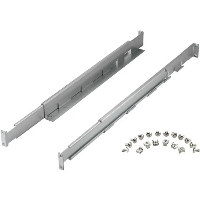 Bluewalker Rack mount kit for RT Serie 1-3KVA