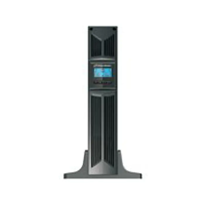 Bluewalker SNMP Module
