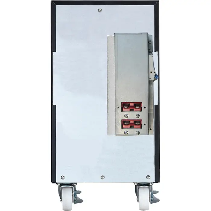 bluewalker-ups-vfi-10000c-lcd-20-akkus-78993-10120557-w.webp
