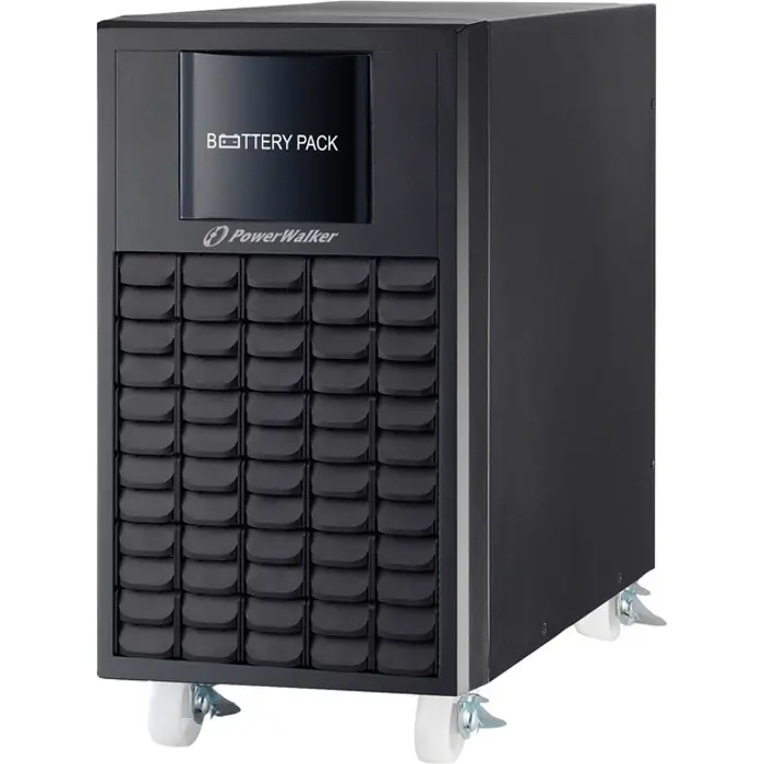 bluewalker-ups-vfi-10000c-lcd-20-akkus-79783-10120557-w.webp