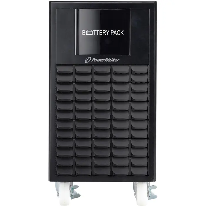 bluewalker-ups-vfi-10000c-lcd-20-akkus-82272-10120557-w.webp