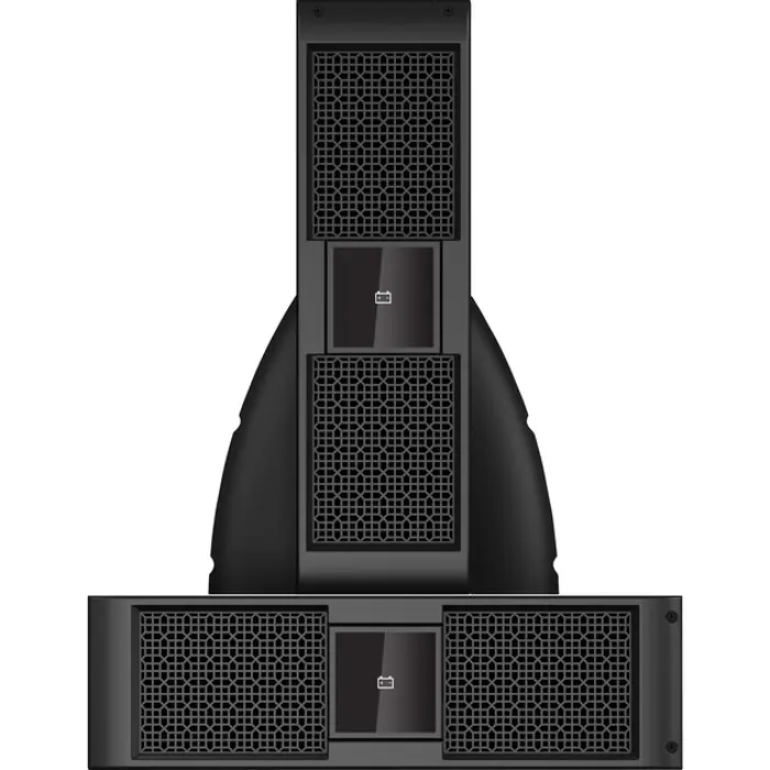 bluewalker-ups-vfi-10000rt-lcd-66432-10120539-w.webp