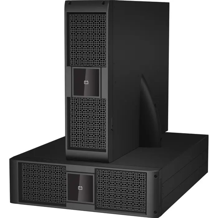 bluewalker-ups-vfi-10000rt-lcd-80765-10120539-w.webp