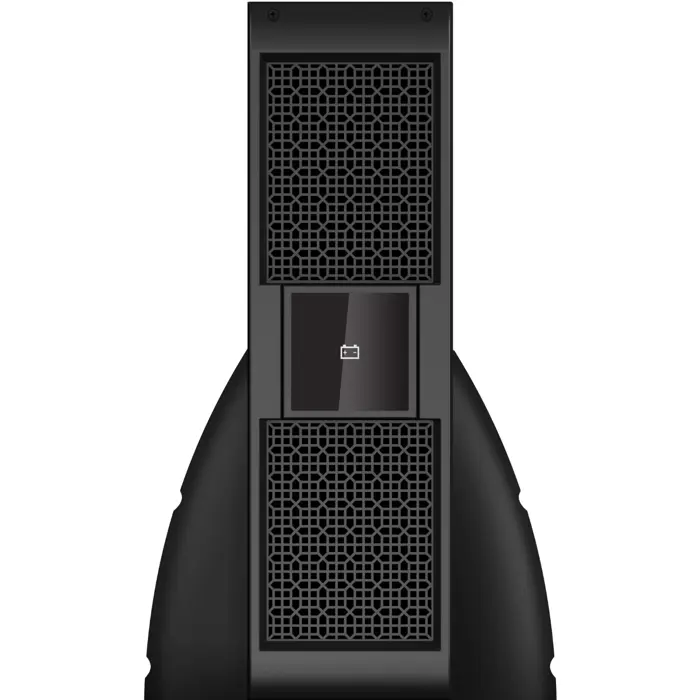 Bluewalker UPS VFI 10000RT LCD