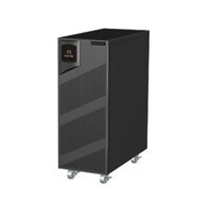 Bluewalker UPS VFI 10000TCP LCD