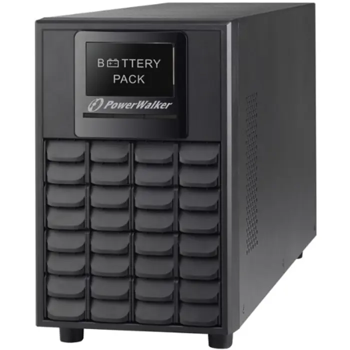 Bluewalker UPS VFI 2000/3000 LCD