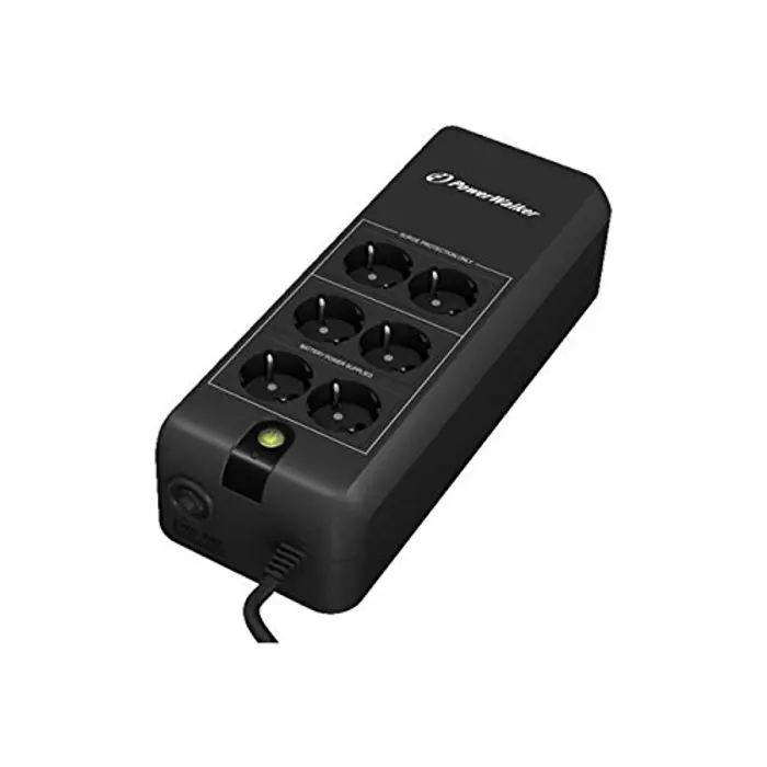 bluewalker-vfd-600-apfc-600va300w-3804-10120410-w.webp