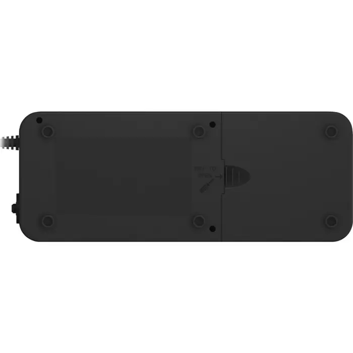bluewalker-vfd-600-apfc-600va300w-47776-10120410-w.webp