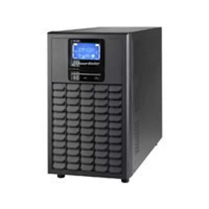 Bluewalker VFI 3000C LCD 3000VA / 2400W