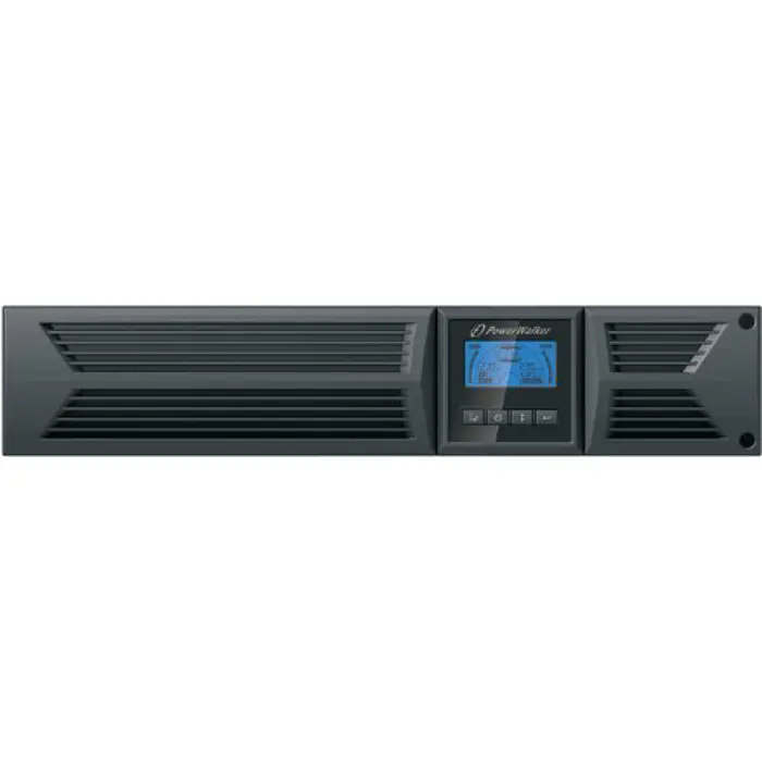 Bluewalker VI 1000E/RT LCD 1000VA / 900W