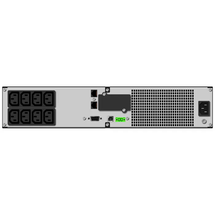 bluewalker-vi-1000rt-1000va900w-56171-10120027-w.webp