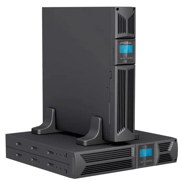 Bluewalker VI 1000RT 1000VA/900W