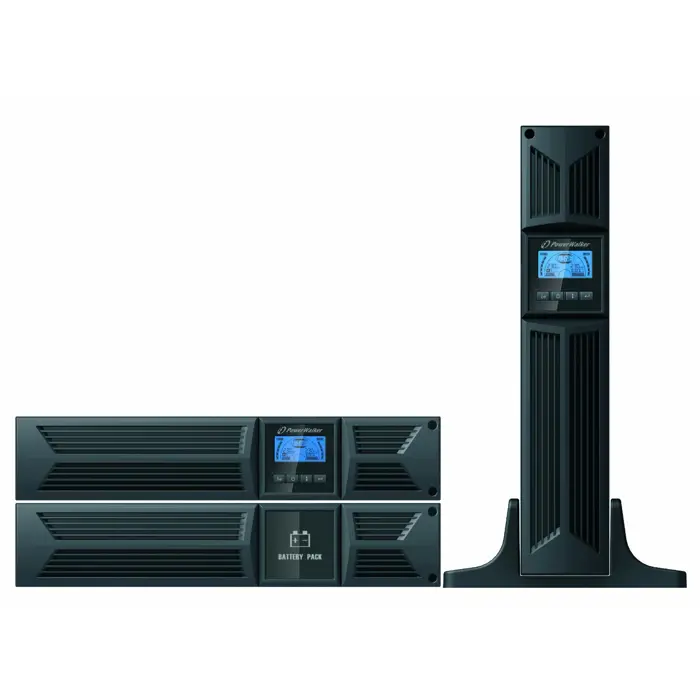 bluewalker-vi-1000rt-1000va900w-67280-10120027-w.webp
