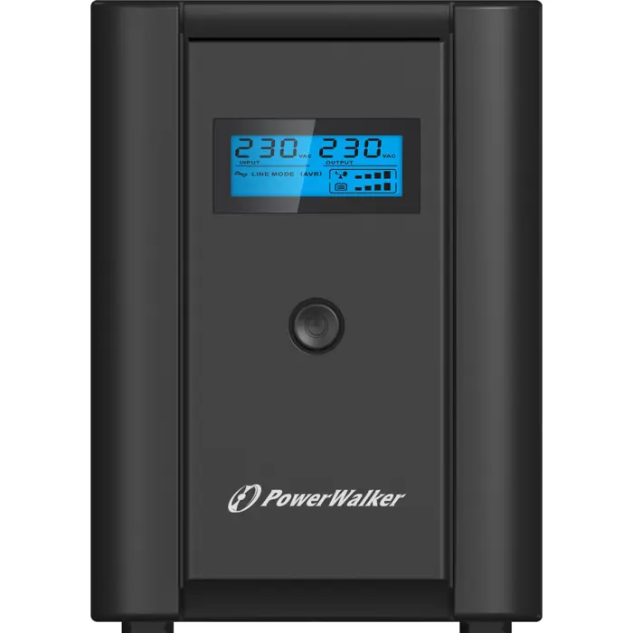 bluewalker-vi-1200-lcd-1200va-600w-56253-10120097-w.webp