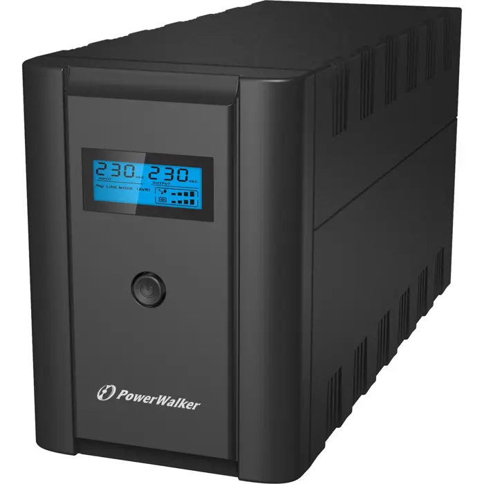 bluewalker-vi-1200-lcd-1200va-600w-61395-10120097-w.webp