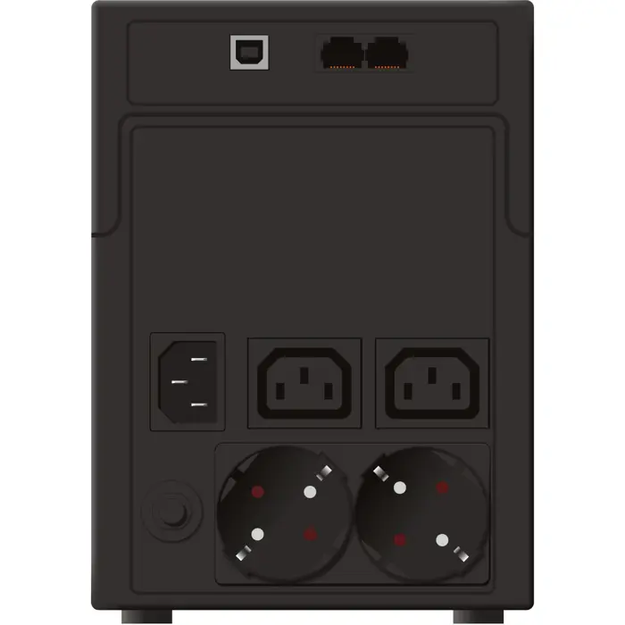 bluewalker-vi-1200-lcd-1200va-600w-62508-10120097-w.webp