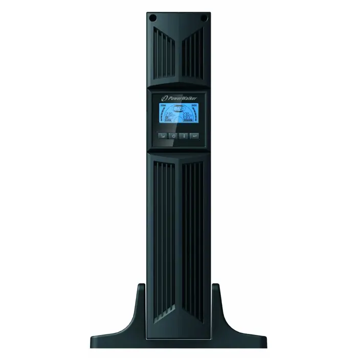 bluewalker-vi-1500rt-lcd-1500va1350w-54213-10120023-w.webp