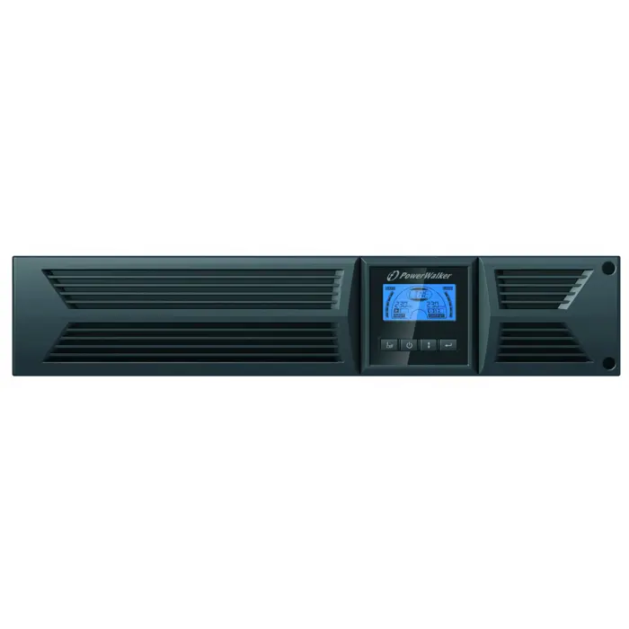 bluewalker-vi-2000rt-2000va1800w-61601-10120028-w.webp