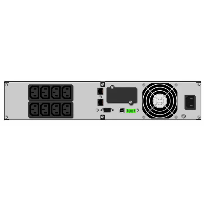 bluewalker-vi-2000rt-2000va1800w-63164-10120028-w.webp