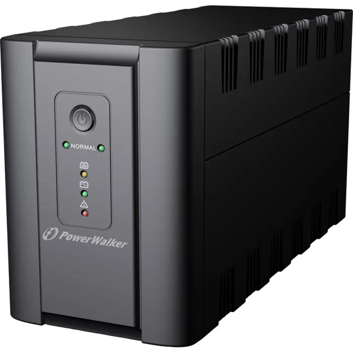 bluewalker-vi-2200-2200va1200w-65584-10120051-w.webp