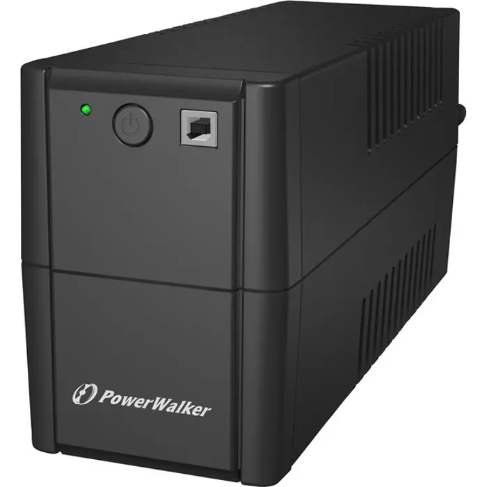 bluewalker-vi-650-seiec-650va-360w-64162-10120073-w.webp