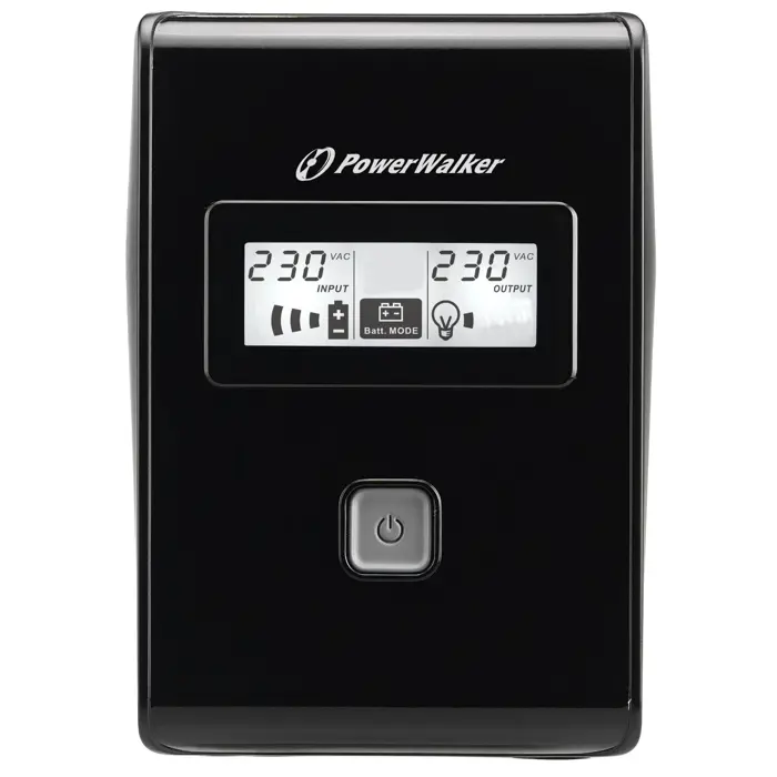 bluewalker-vi-850-lcd-850va480w-37627-10120017-w.webp