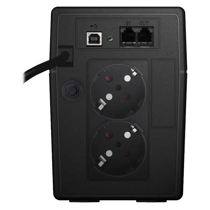 bluewalker-vi-850-lcd-850va480w-46290-10120017-w.webp