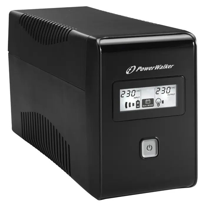 bluewalker-vi-850-lcd-850va480w-48468-10120017-w.webp