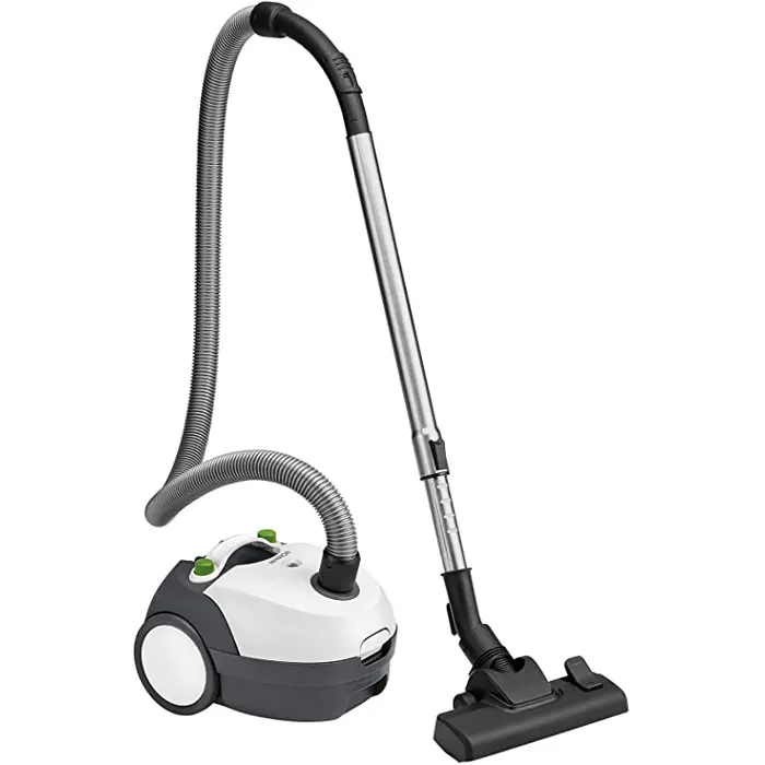bomann-bs-9019-cb-n-cylinder-vacuum-cleaner-white-gray-39330-690195-w.webp