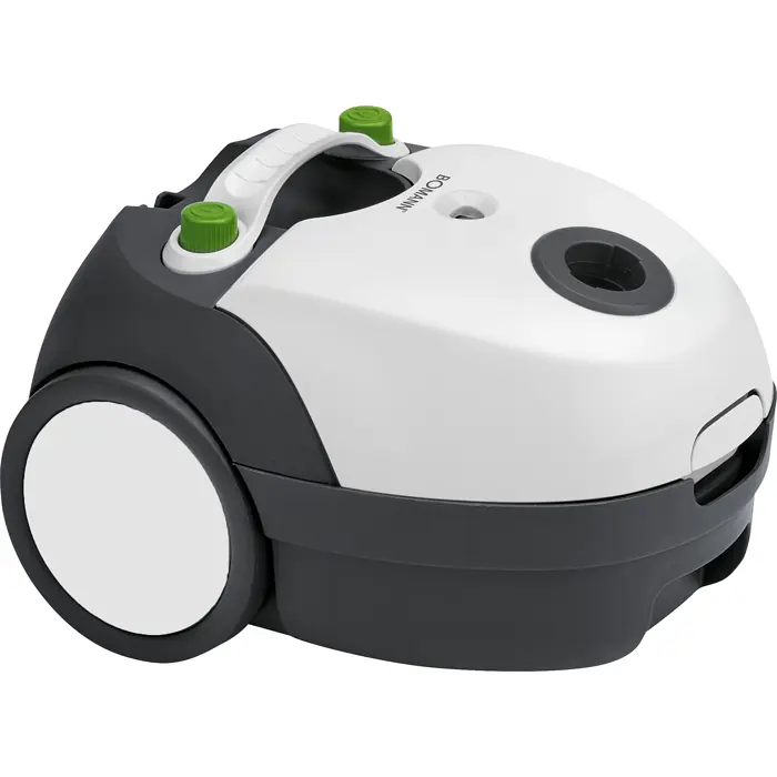 bomann-bs-9019-cb-n-cylinder-vacuum-cleaner-white-gray-3955-690195-w.webp