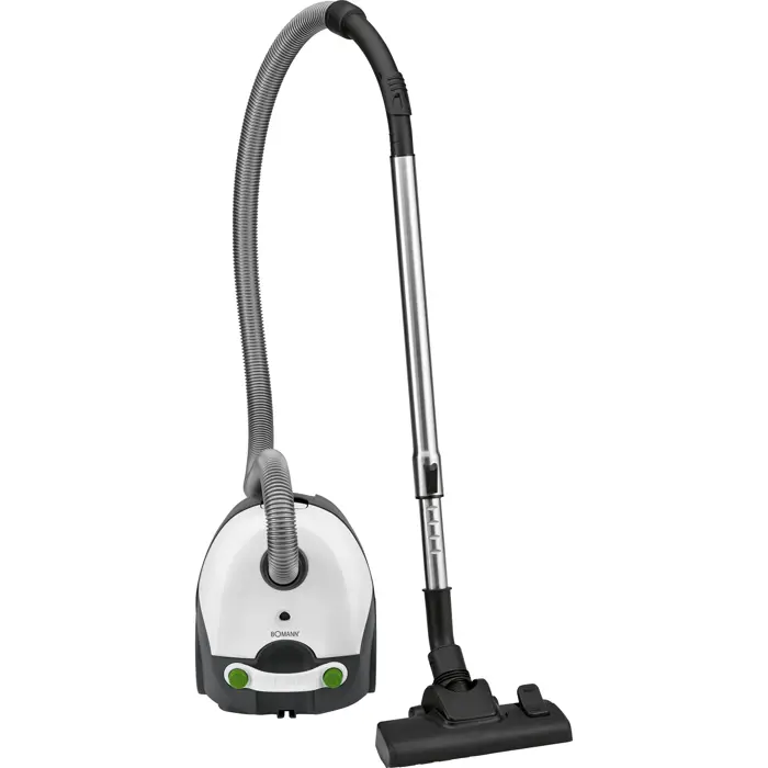 bomann-bs-9019-cb-n-cylinder-vacuum-cleaner-white-gray-4653-690195-w.webp