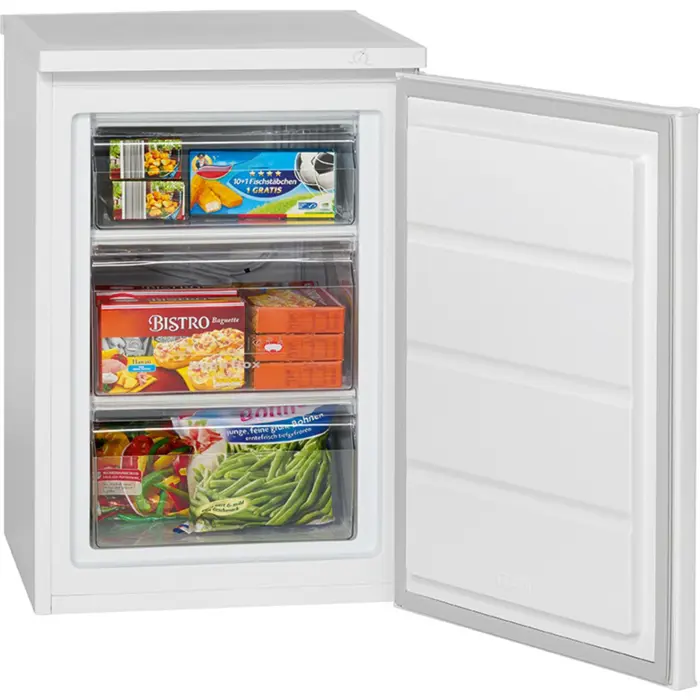 bomann-freezer-21861-56cm-82l-white-e-82l-11765-721860-w.webp
