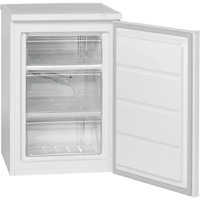 bomann-freezer-21861-56cm-82l-white-e-82l-18130-721860-w.webp