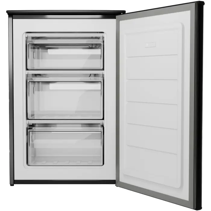 bomann-gs-7253-stainless-steel-dark-16849-772531-w.webp