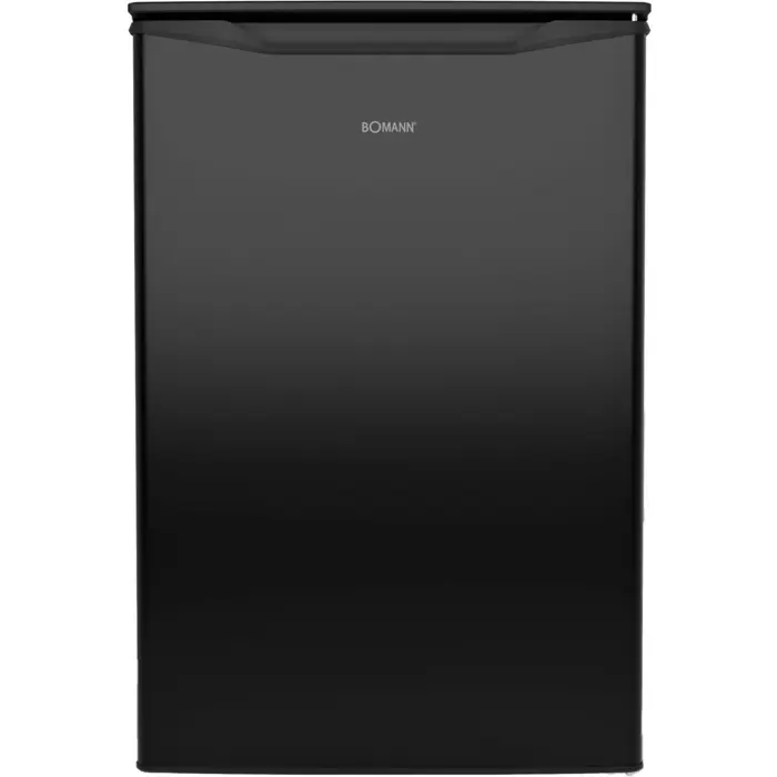 bomann-gs-7253-stainless-steel-dark-85655-772531-w.webp