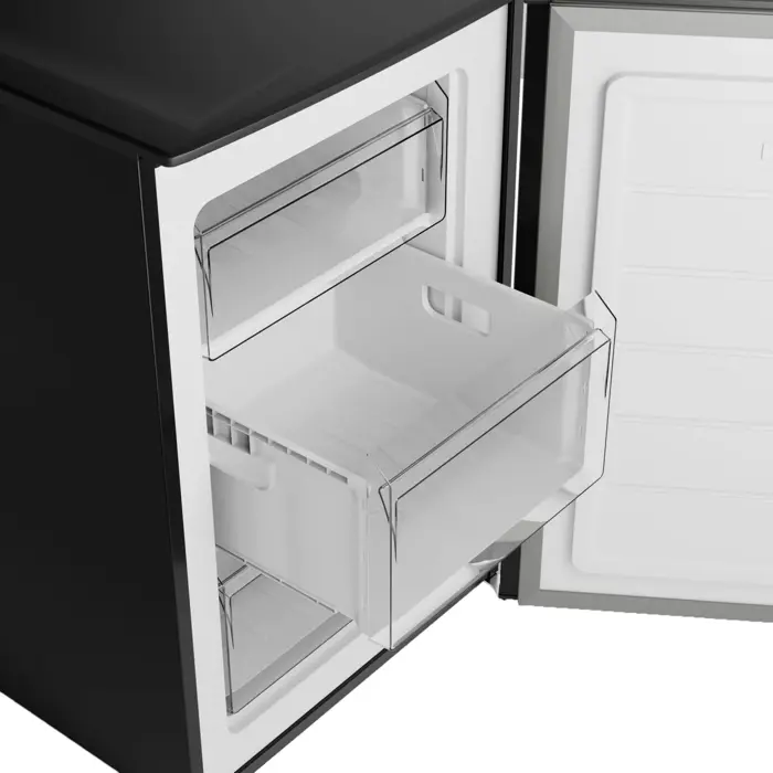 bomann-gs-7253-stainless-steel-dark-9921-772531-w.webp