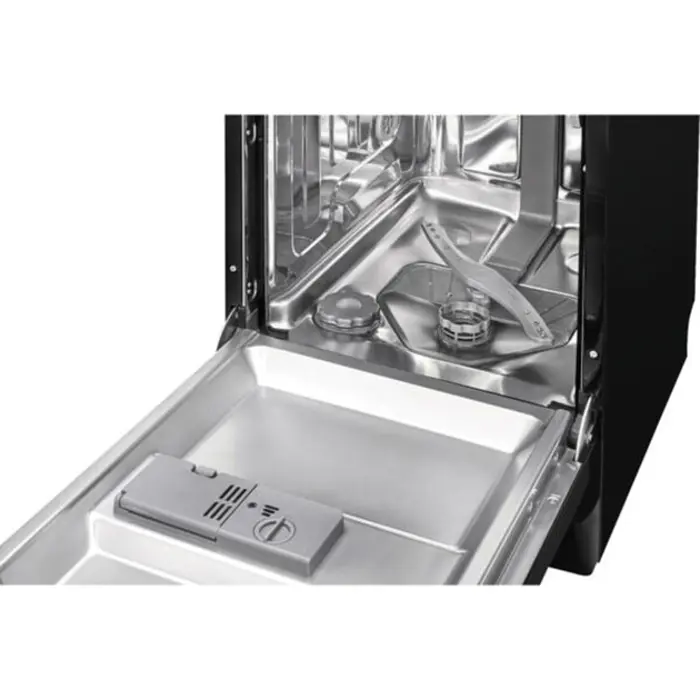 bomann-gsp-7418-black-glossy-45-cm-29616-774181-w.webp