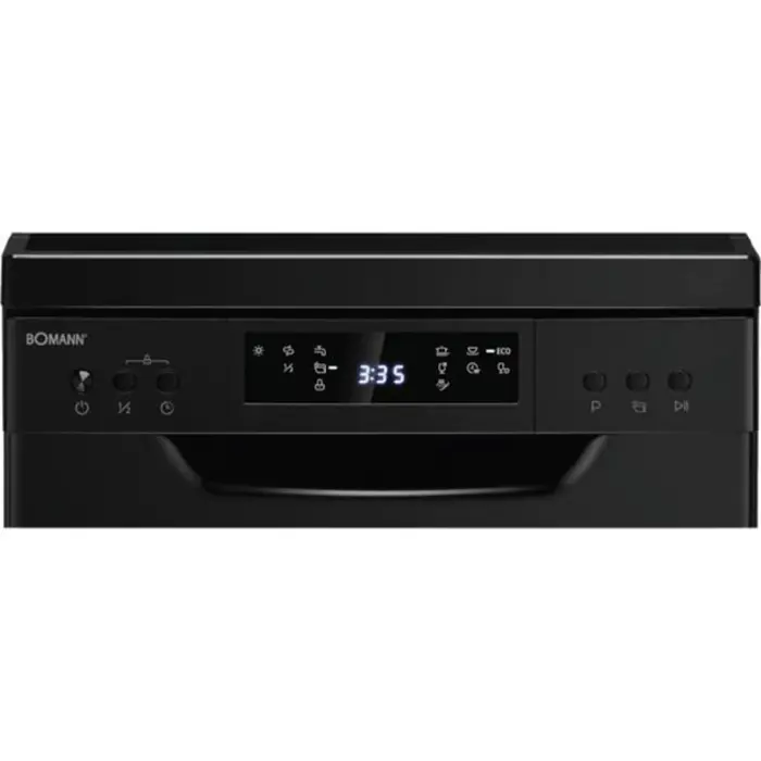 bomann-gsp-7418-black-glossy-45-cm-69112-774181-w.webp