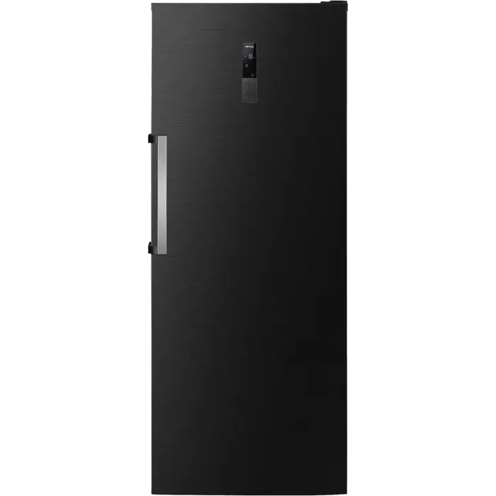 bomann-gsvs-7365-stainless-steel-dark-2-in-1-device-switchab-88926-773651-w.webp